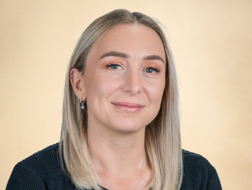 Profile photo of Tamara Schutz